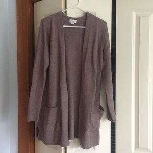 Old Navy Cardigan